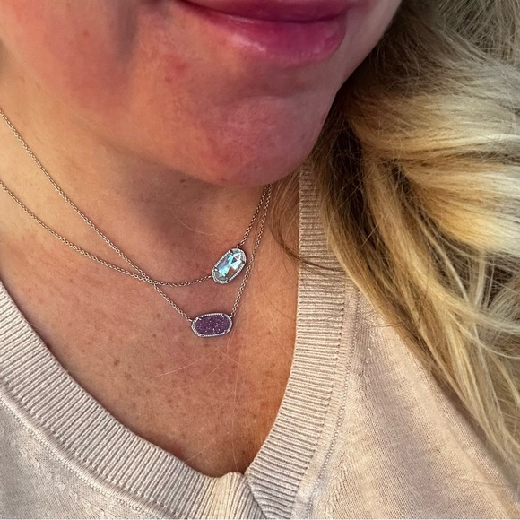 Kendra Scott 💎 - Picture 4 of 17